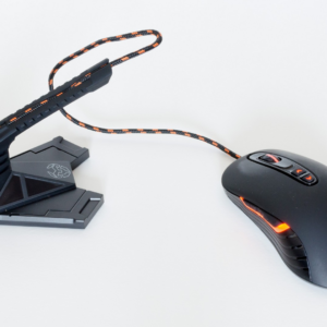 MOUSE CORD CONTROLLER - Image 2