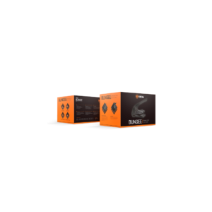 MOUSE CORD CONTROLLER - Image 3