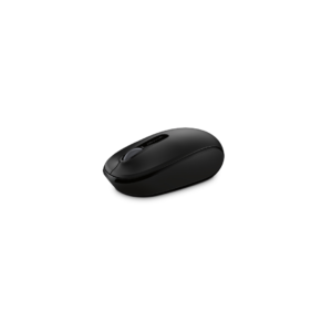 MOUSE S/ FIO MOBILE 1850 PRETO - MICROSOFT - Image 2
