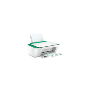 IMPRESSORA MULTIFUNCIONAL HP DESKJET ADVANTAGE 2376 -  COPIADO E SCANNER - Image 3