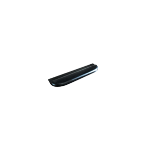 APOIO DE TECLADO PARA O PUNHO - Image 2