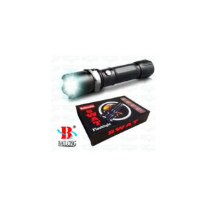 LANTERNA LED - Image 1