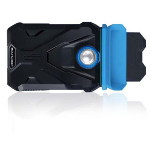 COOLER DE RESFRIAMENTO EXTERNO PARA NOTEBOOK - Image 1