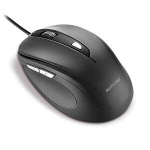 MOUSE COMFORT  - MULTILASER - Image 2