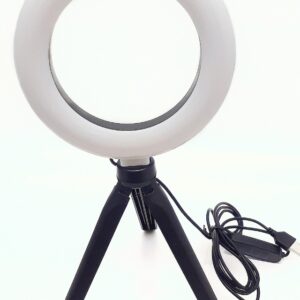 RING FILL LIGHT - Image 2