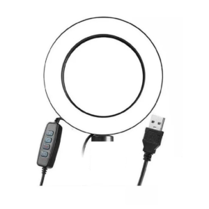 RING FILL LIGHT - Image 1