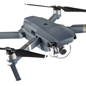 LOCAÇÃO DRONE - FILMAGEM E MONITORAMENTO - Image 3