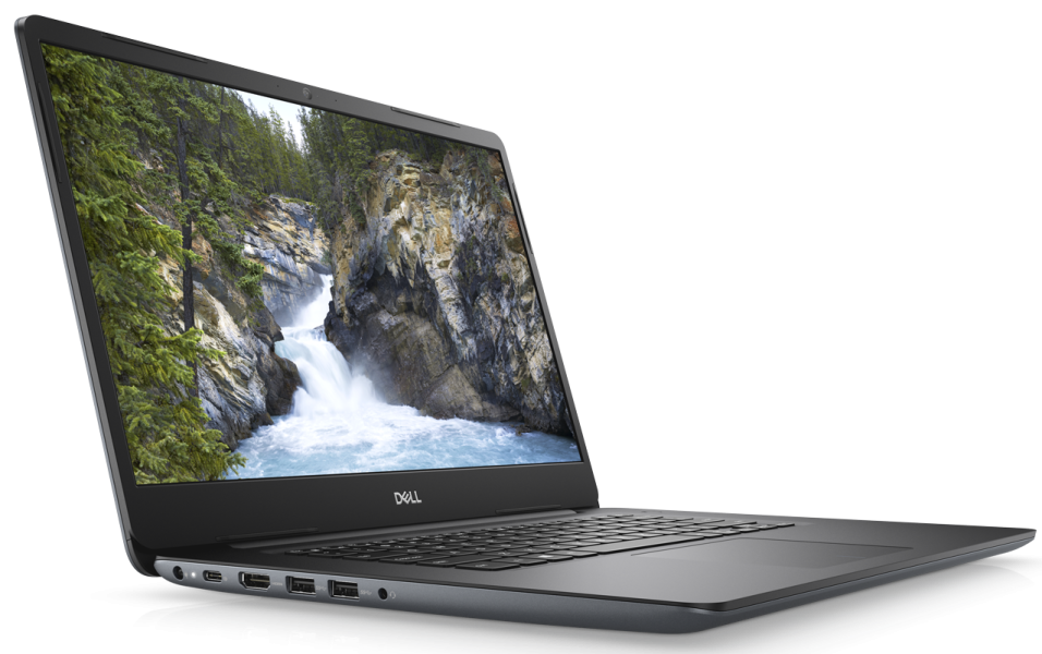 aluguel-de-notebook-dell-vostro-20210620A
