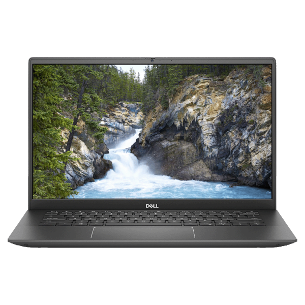 DELL VOSTRO