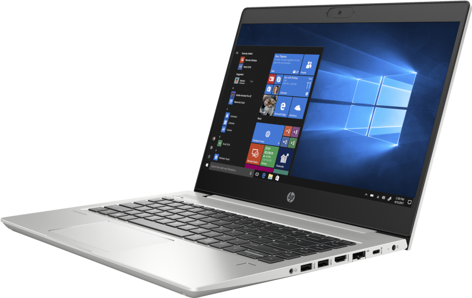 aluguel-de-notebook-hp-20210620A