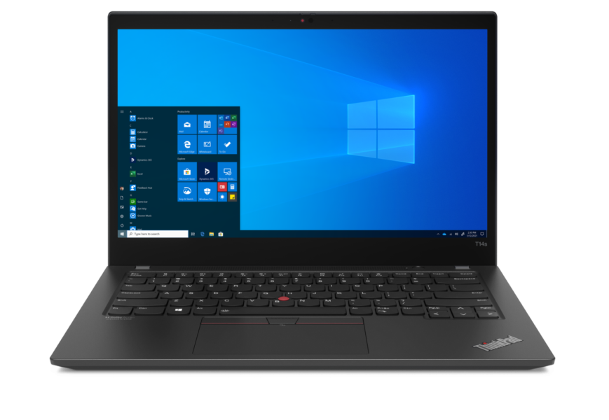 LENOVO THINKPAD